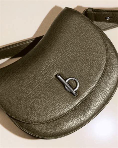 borsa burberry cavallo|borse burberry outlet.